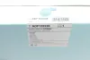 Фільтр повітряний Volvo S60 III 19-, XC90 II 14- BLUE PRINT ADF122220 (фото 7)