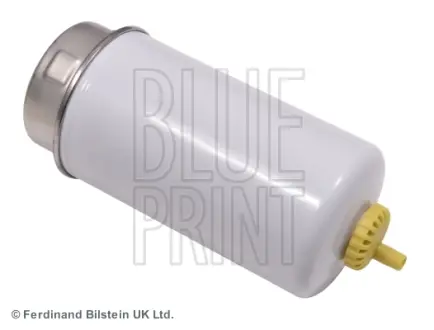 Фільтр паливний BLUE PRINT ADF122315