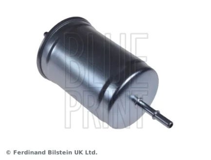 Фільтр паливний Volvo S40/S60/S80/V40/V70 1.6-2.9i 95-10 BLUE PRINT ADF122324