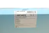 Фільтр салону Ford Focus 04-12 (вугільний) BLUE PRINT ADF122515 (фото 5)