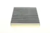 Фільтр салону Volvo S60/S70/S80/V70/XC90 98- (вугільний) BLUE PRINT ADF122523 (фото 4)