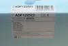 Фільтр салону Volvo S60/S70/S80/V70/XC90 98- (вугільний) BLUE PRINT ADF122523 (фото 6)