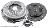 FORD К-кт зчеплення (повний) Escort 1.3I 95- BLUE PRINT ADF123001 (фото 1)