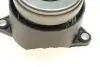 Комплект зчеплення Ford Transit Courier 1.5TDCi/1.6TDCi 12- (+вижимний) (d=221mm) BLUE PRINT ADF1230116 (фото 11)