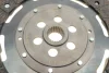 SMARTFIT FORD К-т зчеплення з підш. FOCUS II, CMAX-2.0TDCI 06-, VOLVO BLUE PRINT ADF1230120 (фото 12)