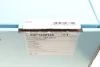 SMARTFIT FORD К-т зчеплення з підш. FOCUS II, CMAX-2.0TDCI 06-, VOLVO BLUE PRINT ADF1230120 (фото 15)