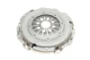 SMARTFIT FORD К-т зчеплення з підш. FOCUS II, CMAX-2.0TDCI 06-, VOLVO BLUE PRINT ADF1230120 (фото 4)