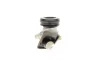 SMARTFIT FORD К-т зчеплення з підш. FOCUS II, CMAX-2.0TDCI 06-, VOLVO BLUE PRINT ADF1230120 (фото 6)