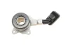 SMARTFIT FORD К-т зчеплення з підш. FOCUS II, CMAX-2.0TDCI 06-, VOLVO BLUE PRINT ADF1230120 (фото 7)