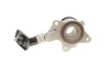 SMARTFIT FORD К-т зчеплення з підш. FOCUS II, CMAX-2.0TDCI 06-, VOLVO BLUE PRINT ADF1230120 (фото 8)