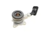SMARTFIT FORD К-т зчеплення з підш. FOCUS II, CMAX-2.0TDCI 06-, VOLVO BLUE PRINT ADF1230120 (фото 10)