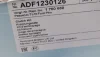 Комплект зчеплення Ford Transit/Tourneo Custom 2.2TDCi 06- Blue Print ADF1230126 (фото 9)