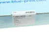 Комплект зчеплення BLUE PRINT ADF1230128 (фото 10)