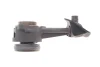 Комплект зчеплення Ford Transit 2.2 TDCi 06-14 (d=250mm) (+вижимний) Blue Print ADF1230132 (фото 4)