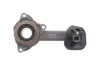 Комплект зчеплення Ford Transit 2.2 TDCi 06-14 (d=250mm) (+вижимний) Blue Print ADF1230132 (фото 5)