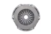 Комплект зчеплення Ford Transit 2.2 TDCi 06-14 (d=250mm) (+вижимний) Blue Print ADF1230132 (фото 8)