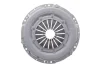 Комплект зчеплення Ford Transit 2.2 TDCi 06-14 (d=250mm) (+вижимний) Blue Print ADF1230132 (фото 9)