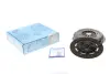 К-кт зчеплення (без вижимного) Focus C-Max,Focus II 04- BLUE PRINT ADF1230138 (фото 1)