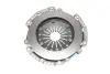К-кт зчеплення (без вижимного) Focus C-Max,Focus II 04- BLUE PRINT ADF1230138 (фото 2)