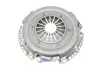 К-кт зчеплення (без вижимного) Focus C-Max,Focus II 04- BLUE PRINT ADF1230138 (фото 3)