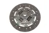 К-кт зчеплення (без вижимного) Focus C-Max,Focus II 04- BLUE PRINT ADF1230138 (фото 5)