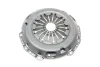FORD К-кт зчеплення (диск+кошик) Fiesta,Focus II,Mondeo IV 1.4/1.6 16V 99- Blue Print ADF123014 (фото 3)