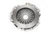 Комплект зчеплення Ford Mondeo 1.6/1.8i 96-00 (d=220mm) BLUE PRINT ADF123021 (фото 2)