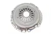 Комплект зчеплення Ford Mondeo 1.6/1.8i 96-00 (d=220mm) BLUE PRINT ADF123021 (фото 3)
