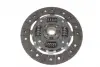 Комплект зчеплення Ford Mondeo 1.6/1.8i 96-00 (d=220mm) BLUE PRINT ADF123021 (фото 5)
