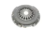 Комплект зчеплення Ford Focus 1.8 Turbo DI/TDDi, 99-05, 55/66kw (d=236mm/23z) Blue Print ADF123023 (фото 5)