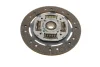Комплект зчеплення Ford Focus 1.8 Turbo DI/TDDi, 99-05, 55/66kw (d=236mm/23z) Blue Print ADF123023 (фото 8)