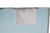Комплект зчеплення Ford Transit 2.0DI 00- (d=250mm) (+вижимний) Blue Print ADF123044 (фото 2)