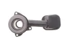 Комплект зчеплення Ford Transit 2.0DI 00- (d=250mm) (+вижимний) Blue Print ADF123044 (фото 3)
