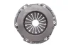 Комплект зчеплення Ford Transit 2.0DI 00- (d=250mm) (+вижимний) Blue Print ADF123044 (фото 8)
