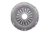 Комплект зчеплення Ford Transit 2.0DI 00- (d=250mm) (+вижимний) Blue Print ADF123044 (фото 9)