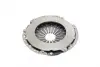 Комплект зчеплення Ford Focus 1.5/1.6 TDCi 10-/Connect 1.5TDCi 15- BLUE PRINT ADF123081 (фото 5)