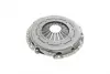 Комплект зчеплення Ford Focus 1.5/1.6 TDCi 10-/Connect 1.5TDCi 15- BLUE PRINT ADF123081 (фото 7)