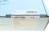 Комплект зчеплення Ford Focus 1.5/1.6 TDCi 10-/Connect 1.5TDCi 15- BLUE PRINT ADF123081 (фото 9)