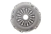 Комплект зчеплення Ford Escort 1.5 Ti/Fiesta 1.6 Ti 08- (d=220mm) (+вижимний) Blue Print ADF123091 (фото 9)