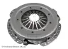 BLUE PRINT FORD  корзина зчеплення TRANSIT 2.5D 91- ADF123205N