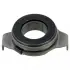 Підшипник вижимний Ford Escort 1.3-1.8 90-02 ADF123303