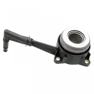 Підшипник вижимний VW Caddy III 2.0TDI 07-/T5 2.5TDI 03-/T6 2.0TDI 15- BLUE PRINT ADF123603