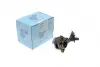 Підшипник вижимний Ford Connect 1.8DI/TDCI 02-13, 55/66/85kw ADF123605