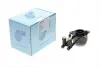 Підшипник вижимний Ford Focus 1.4/1.6/1.8/2,0 98-04/Transit Courier 1.5TDCi 14- ADF123606
