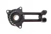 Підшипник вижимний Ford Fiesta/Mazda 2 1.3-1.6 01-14 BLUE PRINT ADF123609 (фото 4)