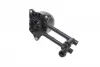 Підшипник вижимний Ford Fiesta/Mazda 2 1.3-1.6 01-14 BLUE PRINT ADF123609 (фото 5)