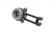 Підшипник вижимний Ford Fiesta/Mazda 2 1.3-1.6 01-14 BLUE PRINT ADF123609 (фото 6)