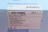 Підшипник вижимний Ford Fiesta/Mazda 2 1.3-1.6 01-14 BLUE PRINT ADF123609 (фото 7)