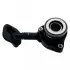 Підшипник вижимний Ford Focus 1.6/2.0 04-18/Transit Connect 1.6/1.8 TDCi 02- ADF123612