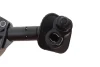 Підшипник вижимний Ford Focus 1.6/2.0 04-18/Transit Connect 1.6/1.8 TDCi 02- Blue Print ADF123612 (фото 2)